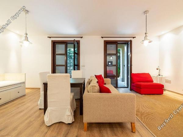 2 bedroom ground floor apartment for sale pyrgos limassol limassol 1273476 image 6173269