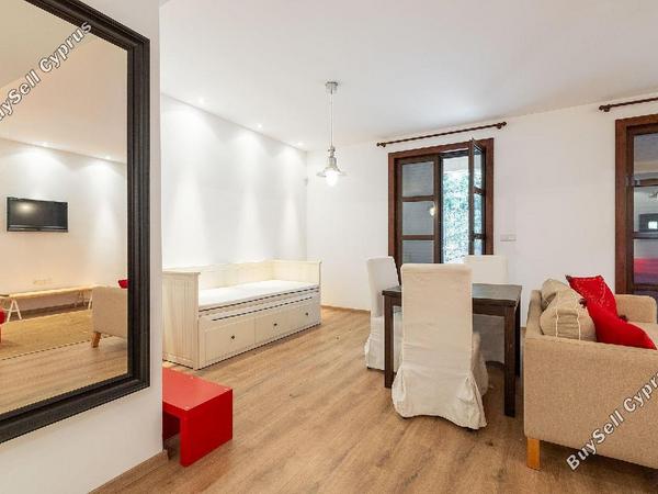2 bedroom ground floor apartment for sale pyrgos limassol limassol 1273476 image 6173273