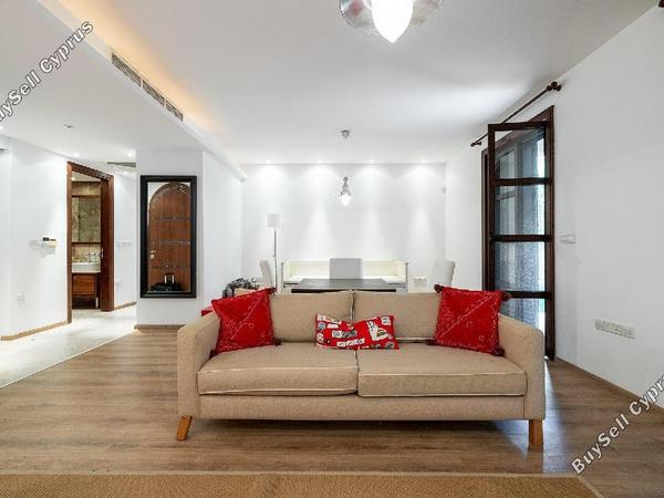 2 bedroom ground floor apartment for sale pyrgos limassol limassol 1273476 image 6173276