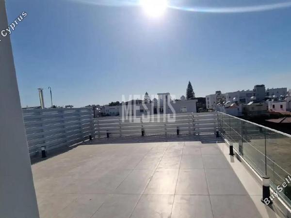 2 bedroom penthouse for rent strovolos nicosia 7993476 image 12209892