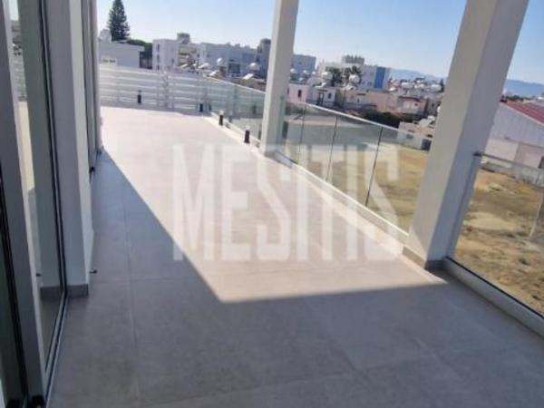 2 bedroom penthouse for rent strovolos nicosia 7993476 image 12209895