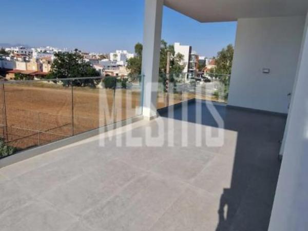 2 bedroom penthouse for rent strovolos nicosia 7993476 image 12209899