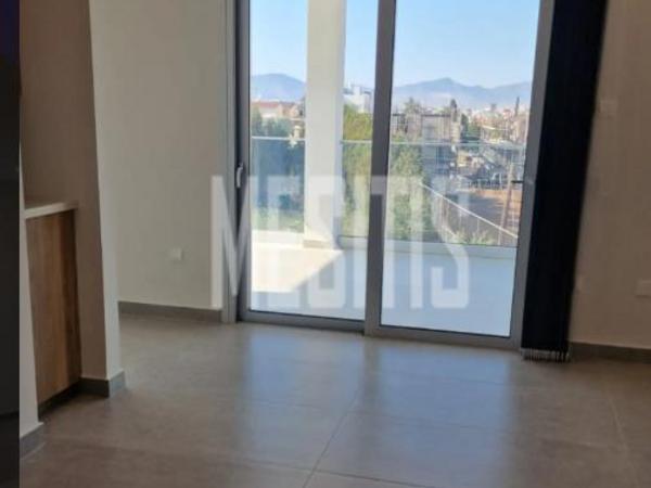 2 bedroom penthouse for rent strovolos nicosia 7993476 image 12209905