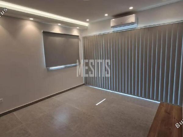 2 bedroom penthouse for rent strovolos nicosia 7993476 image 12209909