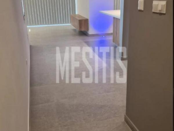 2 bedroom penthouse for rent strovolos nicosia 7993476 image 12209913