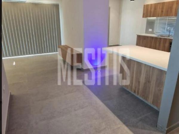 2 bedroom penthouse for rent strovolos nicosia 7993476 image 12209916
