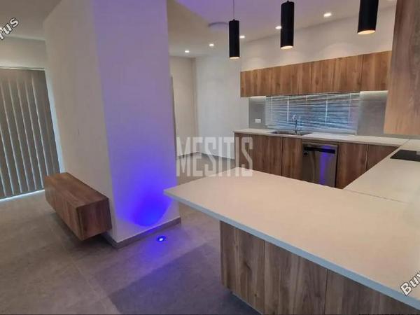 2 bedroom penthouse for rent strovolos nicosia 7993476 image 12209919