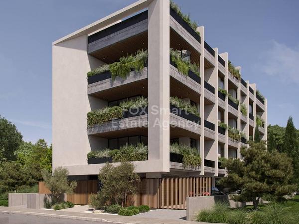2 bedroom penthouse for sale aradippou larnaca 7975476 image 14304961