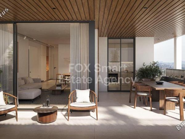 2 bedroom penthouse for sale aradippou larnaca 7975476 image 14304967