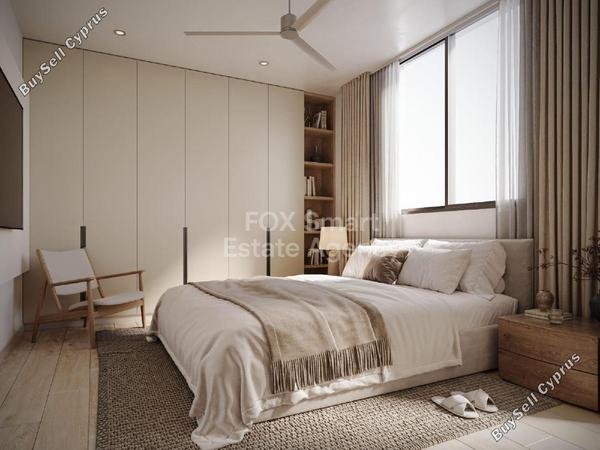 2 bedroom penthouse for sale aradippou larnaca 7975476 image 14304971