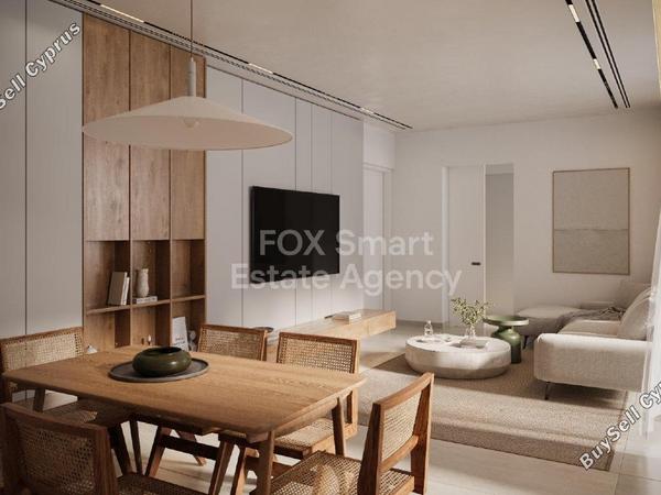 2 bedroom penthouse for sale aradippou larnaca 7975476 image 14304974