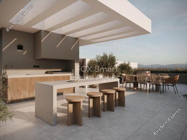 2 bedroom penthouse for sale aradippou larnaca 7975476 image 14304978