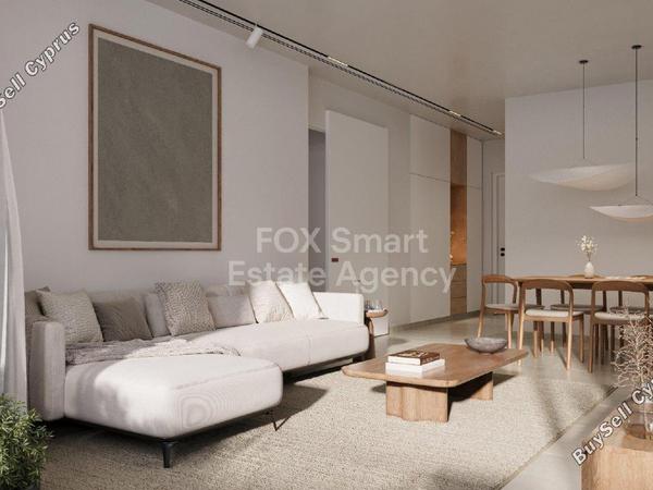 2 bedroom penthouse for sale aradippou larnaca 7975476 image 17229822