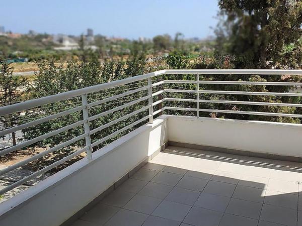 2 bedroom penthouse for sale germasogeia limassol 1839476 image 11363545