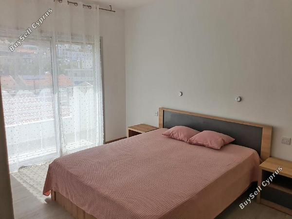 2 bedroom penthouse for sale germasogeia limassol 1839476 image 14228651