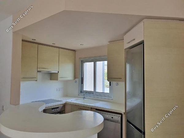 2 bedroom penthouse for sale germasogeia limassol 1839476 image 14228653