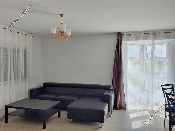 2 bedroom penthouse for sale germasogeia limassol 1839476 image 14228655