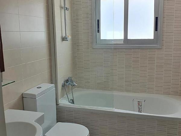 2 bedroom penthouse for sale germasogeia limassol 1839476 image 16654890