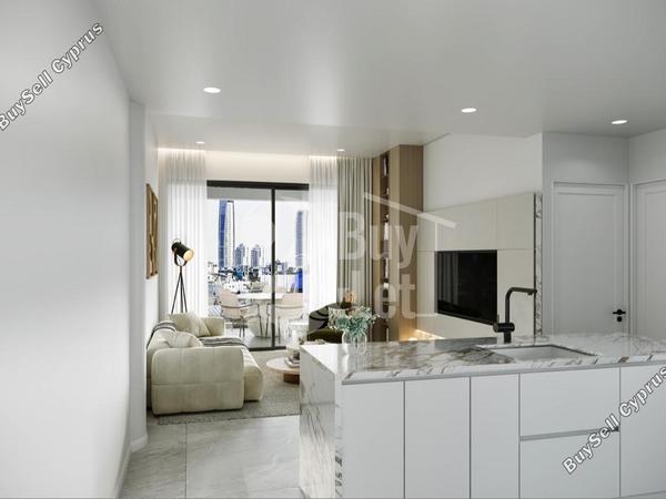 2 bedroom penthouse for sale potamos germasogeias limassol 1589476 image 12581320