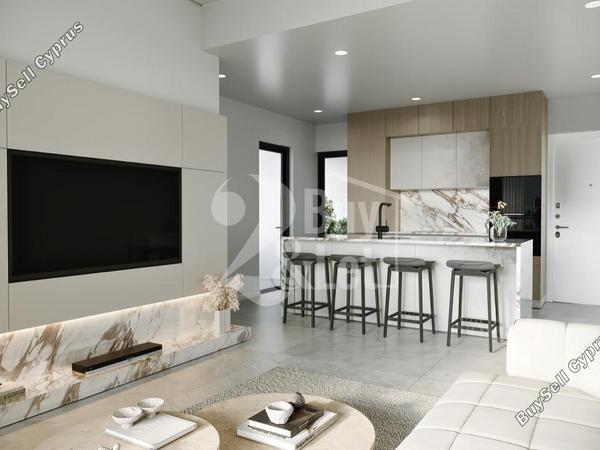 2 bedroom penthouse for sale potamos germasogeias limassol 1589476 image 12581323