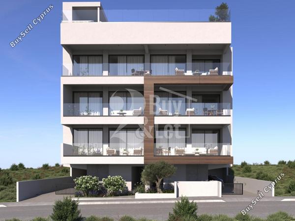 2 bedroom penthouse for sale potamos germasogeias limassol 1589476 image 12581325