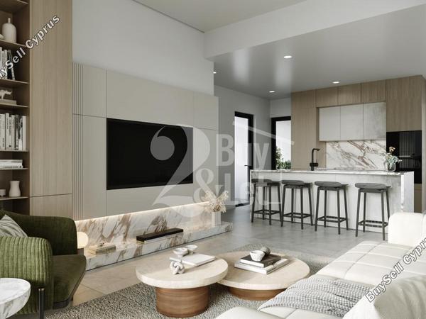 2 bedroom penthouse for sale potamos germasogeias limassol 1589476 image 12581328