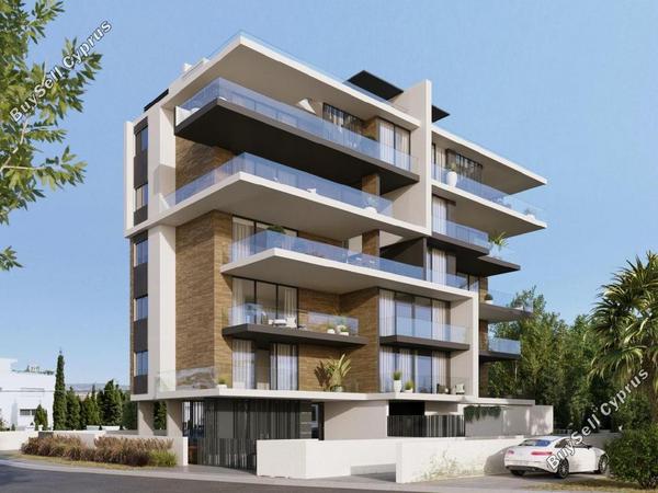 2 bedroom penthouse for sale potamos germasogeias limassol 1752476 image 16025876