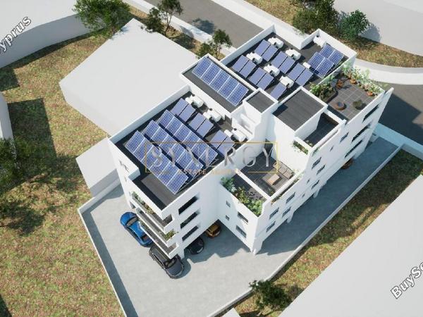 2 bedroom penthouse for sale strovolos nicosia 1738476 image 15198867
