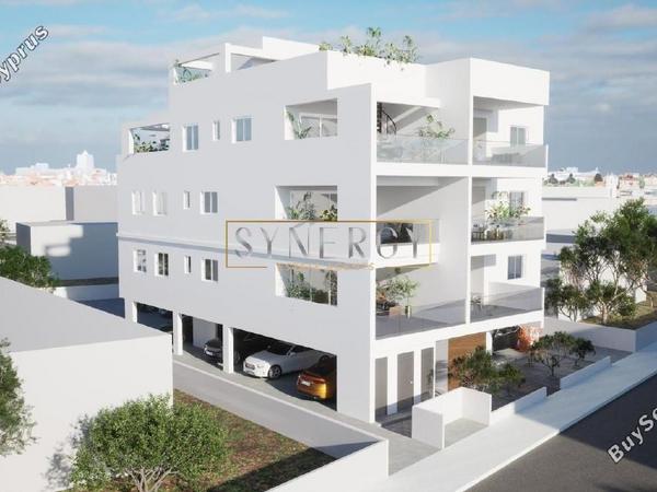 2 bedroom penthouse for sale strovolos nicosia 1738476 image 15198869