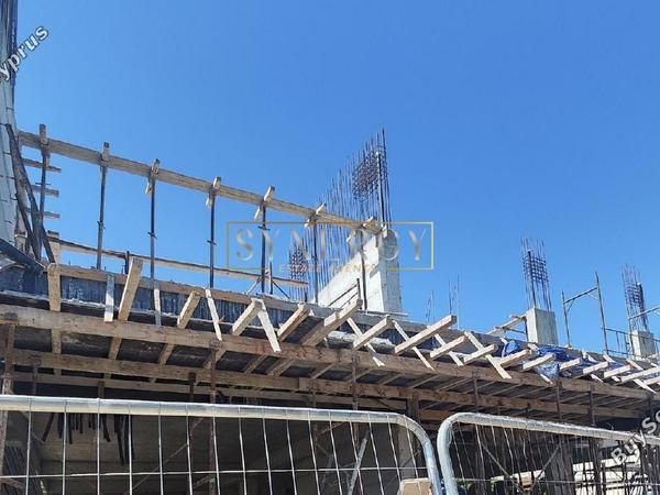 2 bedroom penthouse for sale strovolos nicosia 1738476 image 15198873