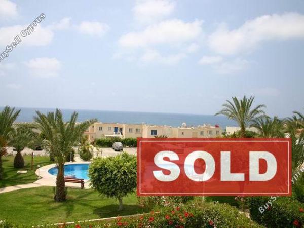 2 bedroom penthouse sold coral bay paphos 216476 image 80723