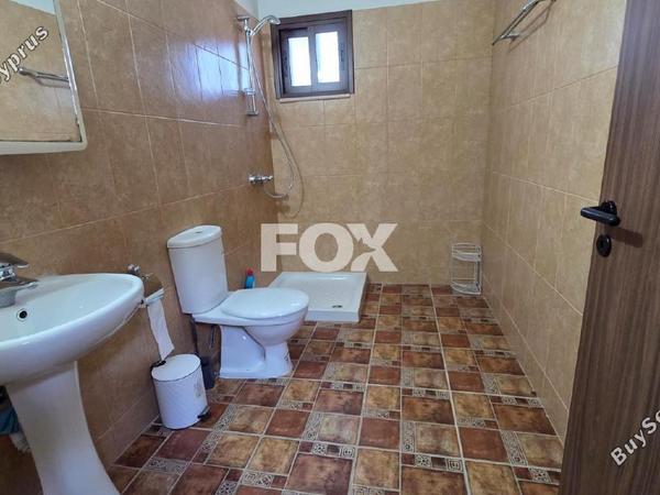 2 bedroom semi detached house for rent spitalli limassol 8758476 image 16519172