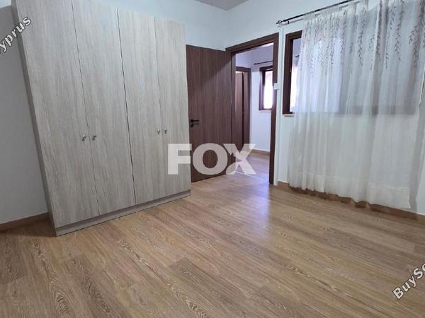 2 bedroom semi detached house for rent spitalli limassol 8758476 image 16519176
