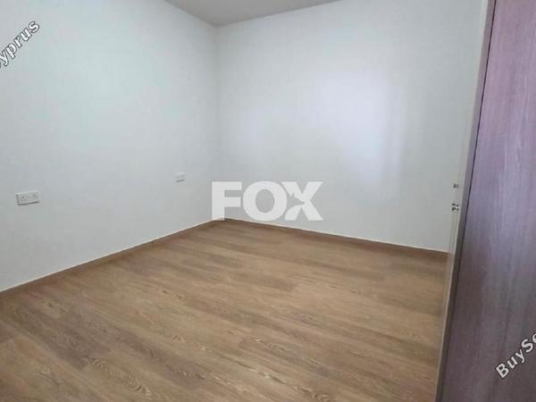 2 bedroom semi detached house for rent spitalli limassol 8758476 image 16519177