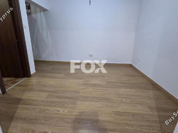 2 bedroom semi detached house for rent spitalli limassol 8758476 image 16519179
