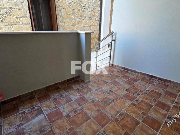 2 bedroom semi detached house for rent spitalli limassol 8758476 image 16519185