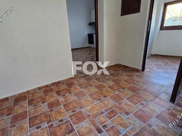 2 bedroom semi detached house for rent spitalli limassol 8758476 image 16519187