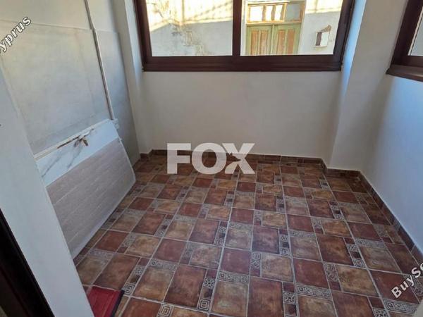 2 bedroom semi detached house for rent spitalli limassol 8758476 image 16519188
