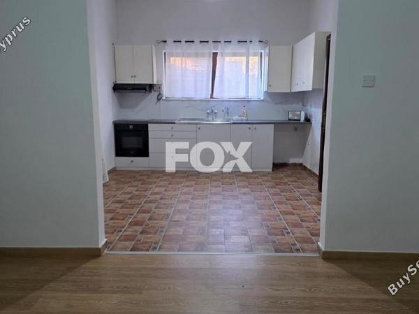 2 bedroom semi detached house for rent spitalli limassol 8758476 image 16519197