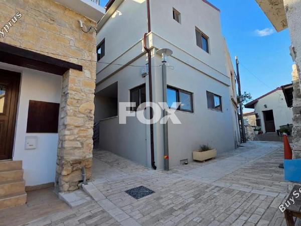 2 bedroom semi detached house for rent spitalli limassol 8758476 image 16579015