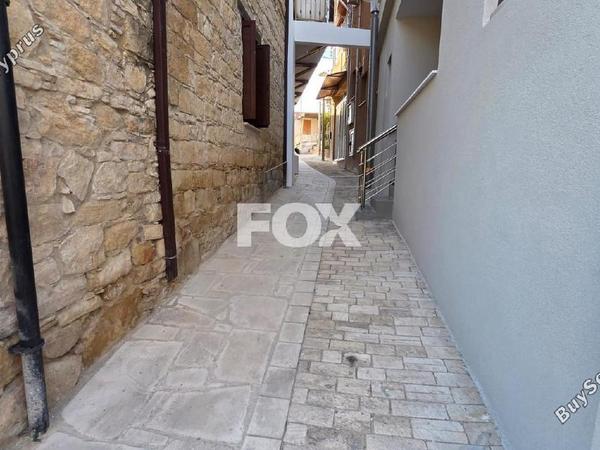 2 bedroom semi detached house for rent spitalli limassol 8758476 image 16579017
