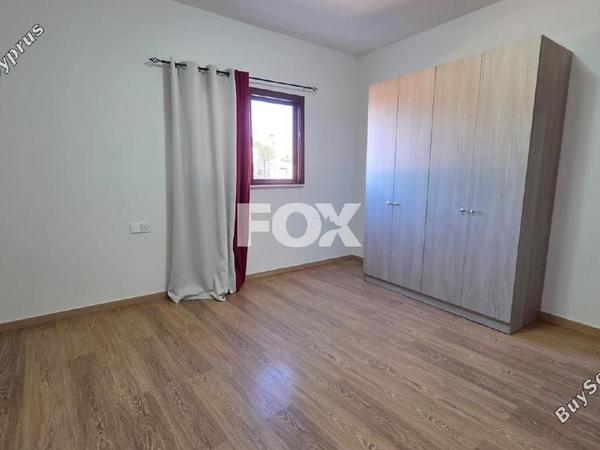 2 bedroom semi detached house for rent spitalli limassol 8758476 image 16579022