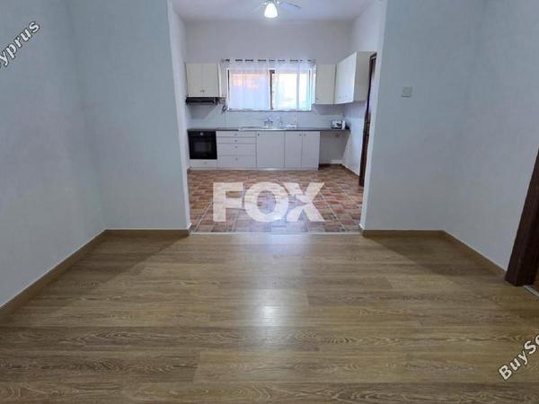 2 bedroom semi detached house for rent spitalli limassol 8758476 image 16579039