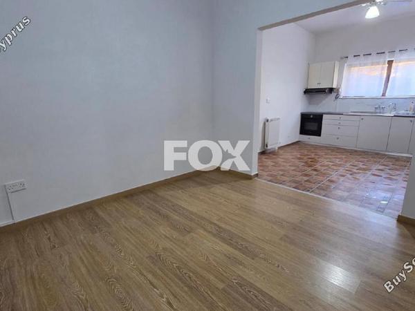 2 bedroom semi detached house for rent spitalli limassol 8758476 image 16579041