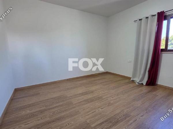 2 bedroom semi detached house for rent spitalli limassol 8758476 image 16867034