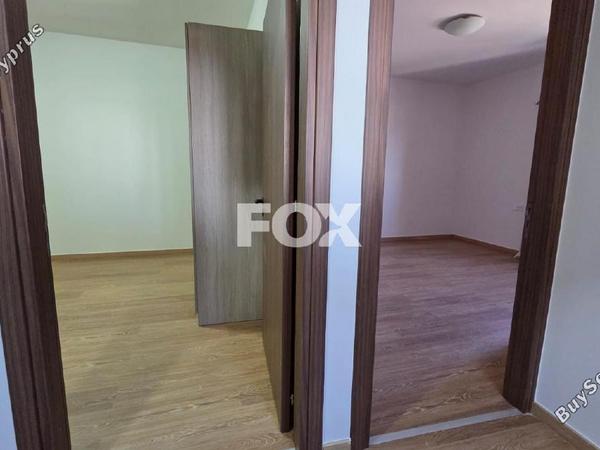2 bedroom semi detached house for rent spitalli limassol 8758476 image 16867047