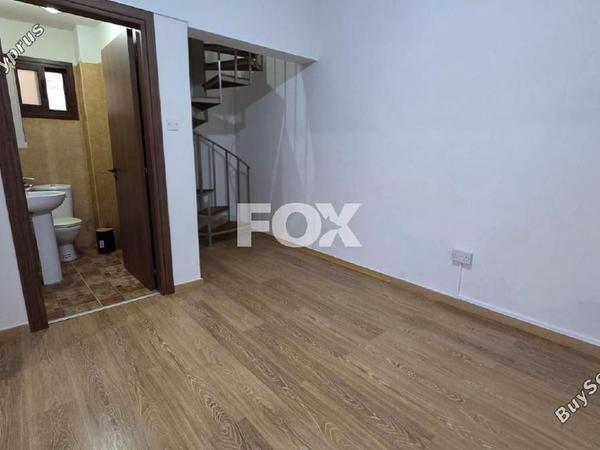 2 bedroom semi detached house for rent spitalli limassol 8758476 image 16867049