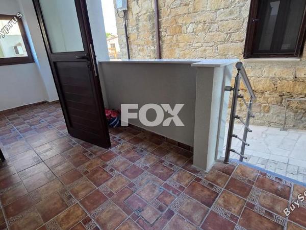 2 bedroom semi detached house for rent spitalli limassol 8758476 image 16867052