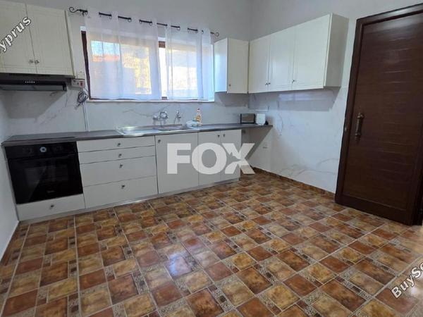 2 bedroom semi detached house for rent spitalli limassol 8758476 image 16867065