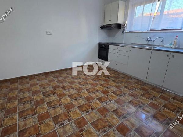 2 bedroom semi detached house for rent spitalli limassol 8758476 image 16867067